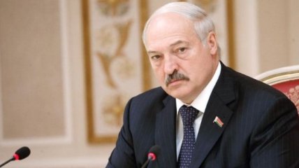 Им дали команду, они и тявкнули: Лукашенко высказался о санкциях стран Балтии