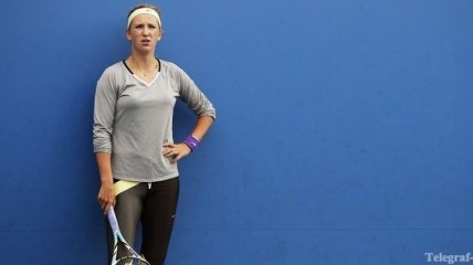 В финале "Australian Open" может победить белорусская теннисистка