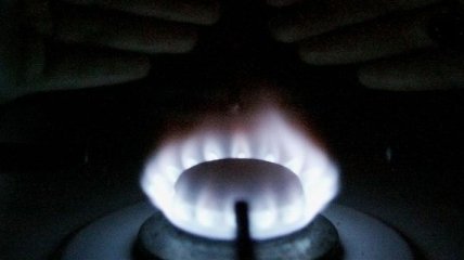 Тарифы на газ для населения после выборов не повысятся