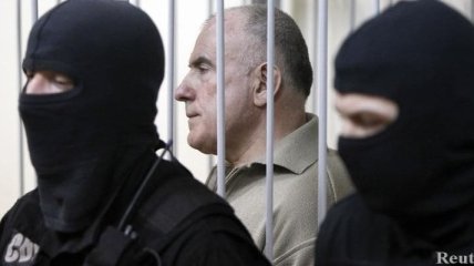 Федерация журналистов поддержала приговор Пукача
