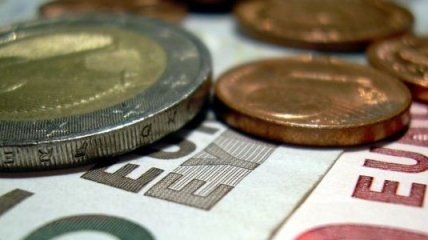 Парижский монетный двор отчеканил монету номиналом €5000