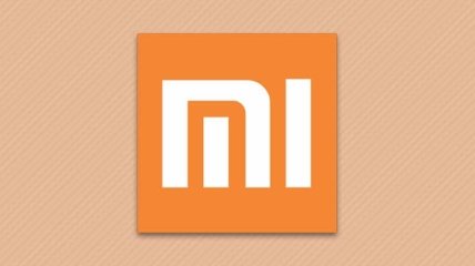 Появилась информация о новом смартфоне от Xiaomi 