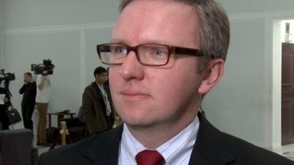 Польша обещает быть адвокатом Украины в случае избрания в СБ ООН