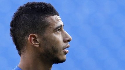 "Торино" готов заплатить за полузащитника "Динамо" €4,5 млн