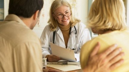 Изобретена революционная методика лечения бесплодия