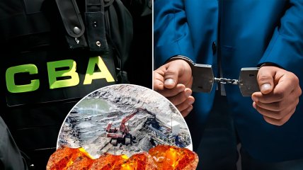 Коллаж "Телеграф"