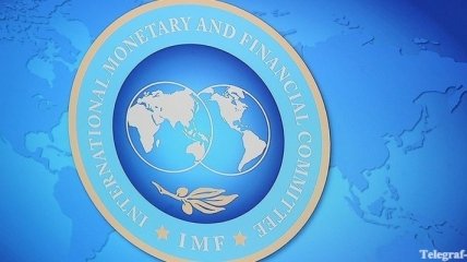 МВФ заинтересован, чтобы Украина имела стабильный бюджет