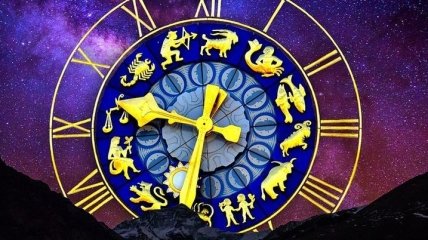 Гороскоп на сегодня, 16 января 2019: все знаки Зодиака