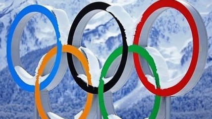 Миллионы гривен: украинские спортсмены получат деньги на подготовку к Олимпиаде