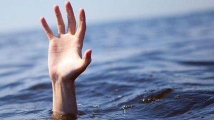 На Буковине утонул 11-летний ребенок