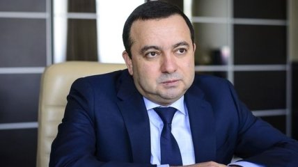 Екс-глава ДАБІ Кудрявцев намагається закрити справу про підроблений диплом