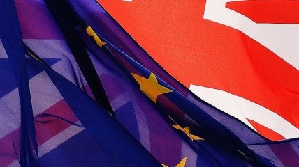 Brexit: Брюссель предоставит Джонсону 3 месяца отсрочки