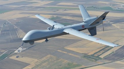 MQ-9