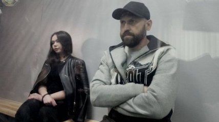 Страшное ДТП в Харькове: Зайцева пропускала занятия в автошколе