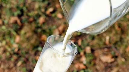 Не для всех: 3 причины отказаться от молока