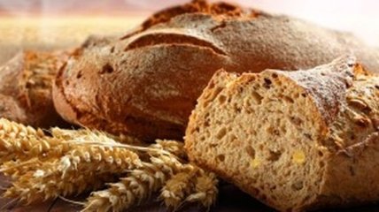 Цельнозерновой хлеб снижает риск развития диабета