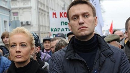 Запад делает ставку на Майдан в России: политолог Путина придумал конспирологическую теорию про Навального