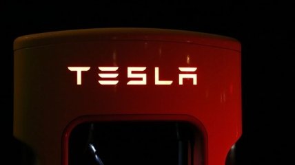 Tesla може стати енергопостачальником у Британії