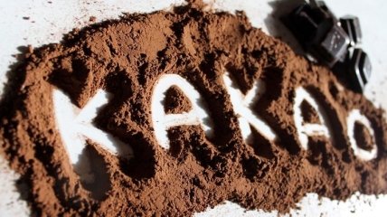 Какао: как выбрать и кому можно пить без вреда для здоровья