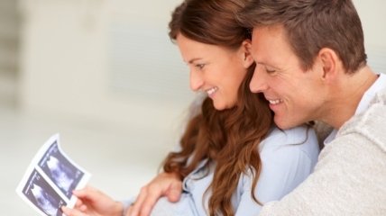 Беременная жена: как вести себя мужу