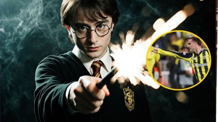 Керем Актюркоглу