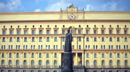 Памятник князю Владимиру будет установлен в Москве