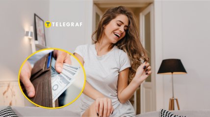 Коллаж "Телеграфа"