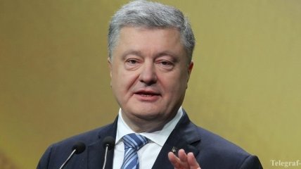 РФ увеличила группировки войск вдоль границы Украины