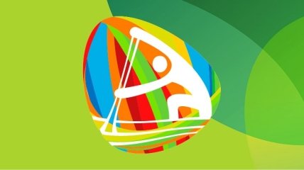 Гребля на байдарках и каноэ на Олимпиаде-2016 в Рио-де-Жанейро