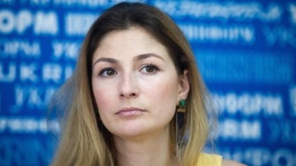 Скифское золото: Джапарова рассказала о позиции Украины в суде 