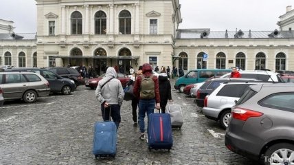 Скільки ще українців чекають на повернення додому