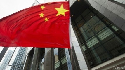 Китай в соответствии с санкциями ООН закрывает компании из КНДР 