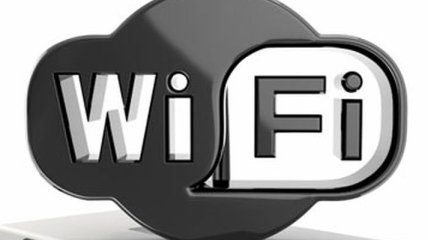 Вскоре появится беспроводное зарядное устройство Wi-Fi для гаджетов