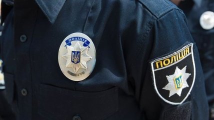 В Одессе мужчина покончил жизнь самоубийством, оставив предсмертное видео
