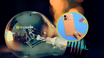Смартфон Poco