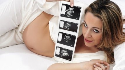Скрининг во время беременности: когда, как и зачем?