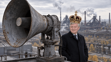 Рінат Ахметов