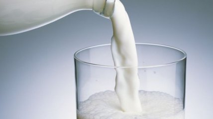 Обезжиренные молочные продукты: польза или вред