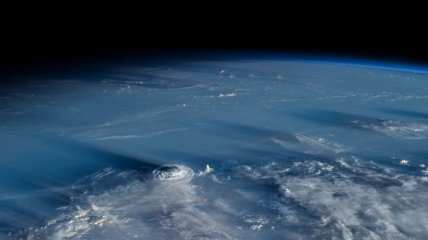 В космосе потерян канадский спутник