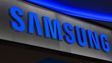 Появились снимки "неубиваемого" Samsung Galaxy S8 Active