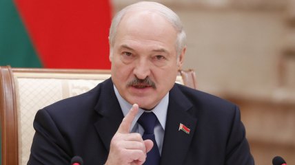 "Це не жарт": Лукашенко знову вибухнув погрозами Третьої світової