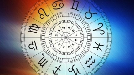 Гороскоп на сегодня, 18 марта 2018: все знаки зодиака
