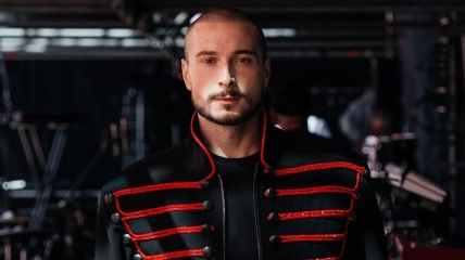 Никита Киселев