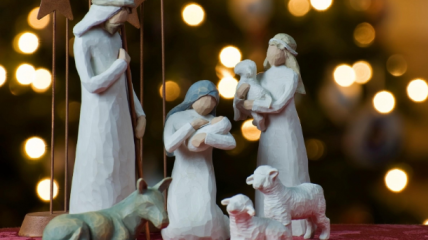 Рождественские традиции в Украине: особенности празднования 