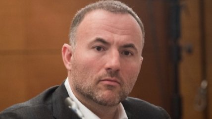Вашингтонский адвокат и политический консультант Ванетик будет защищать свою репутацию от нападок украинско-российского олигарха