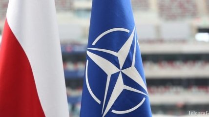 Минобороны Польши анонсирует в Варшаве крупнейший в истории саммит НАТО 
