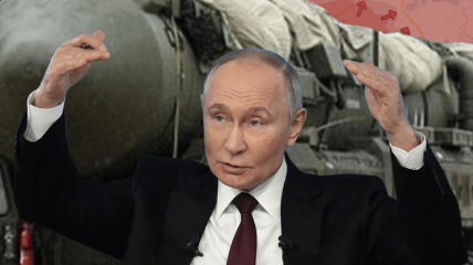 Коллаж "Телеграфа"