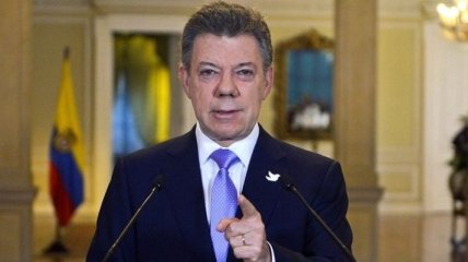 Панама и Колумбия призывают Венесуэлу к демократии