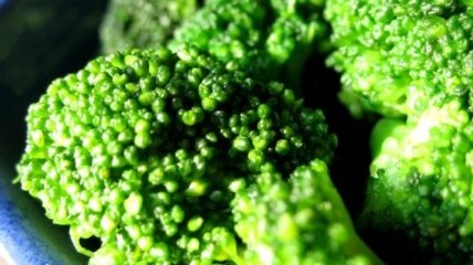 Этот овощ снижает риск развития рака в пять раз 