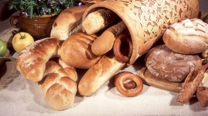 Колесник: До парламентских выборов цена на хлеб будет стабильной